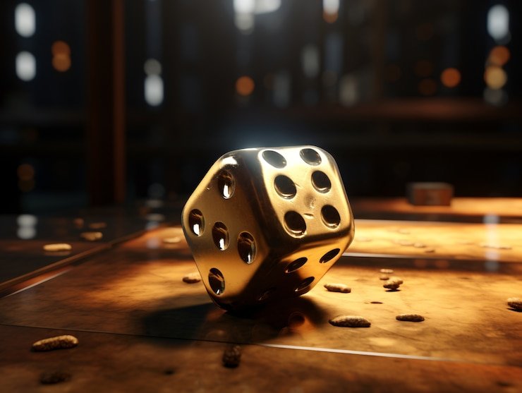 m21 Crash Games