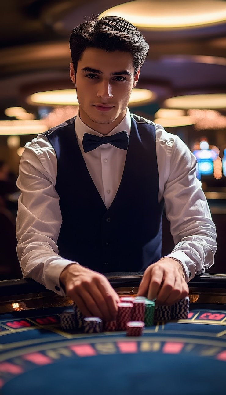 m21 mobile gaming