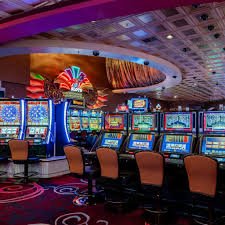 m21 Hamara Blackjack Lobby Kaisa Hai