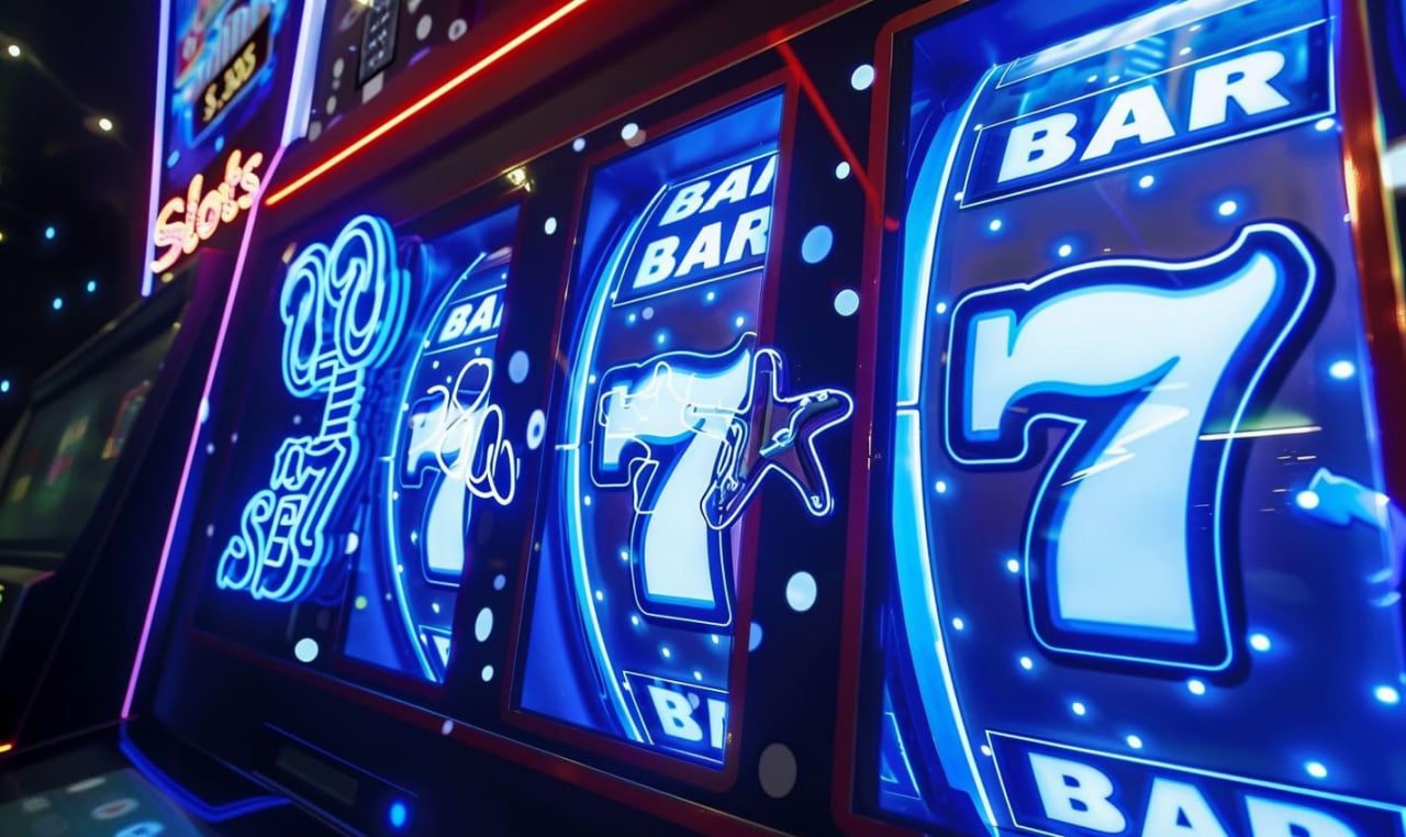 m21 Sportsbook entry